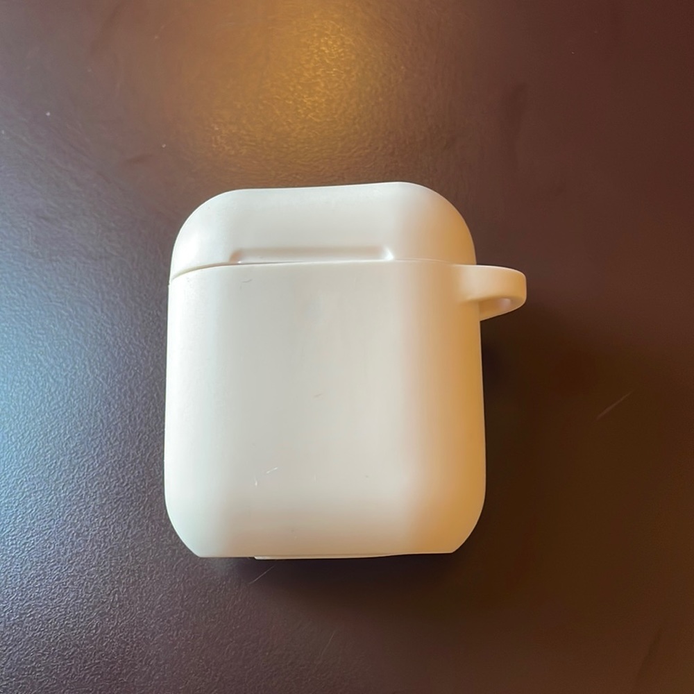AirPods 1st Generation